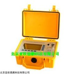 DP087723 电缆故障测试仪
