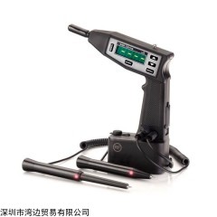 BCD-M1 M1 Milliohm Meter（M1毫歐表）