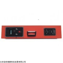 DP-T301 逆反射标线测量仪