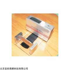 DP087756 干湿两用型黑度仪