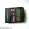 現(xiàn)貨GOSSEN電量變送器
