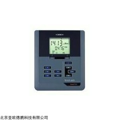 DP08777 导率测试仪