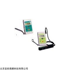 DP087779 涂层测厚仪