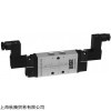 新品AIRTEC手控閥