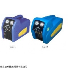 DP08783 便携式回收机