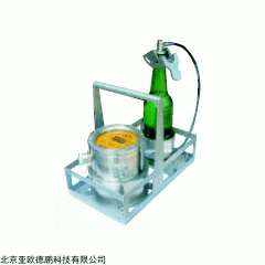 DP08784 巴氏杀菌PU值测定仪