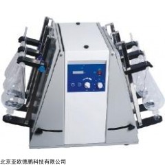 DP08788 垂直振荡仪