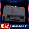 ABB IMASO11模拟输出模块4-20mA