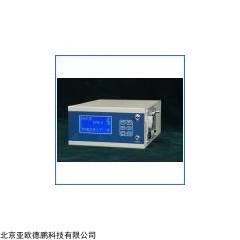 DP08789 便携式红外线CO2分析仪