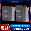 ABB INNPM11网络处理模块