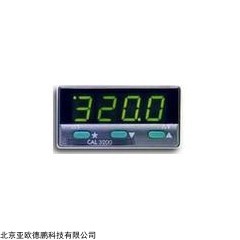 DP08793 温度控制器