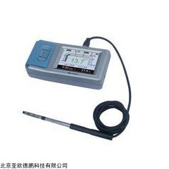 ：DP08794 探针式风速仪