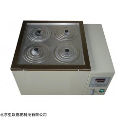 DP08796 磁力搅拌水浴锅