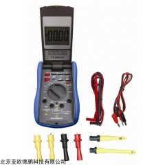 DP08797 汽车传感器模拟测试仪