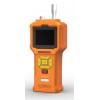 DP27910 泵吸式四氢噻吩检测仪