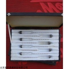 DP08798 石油密度计