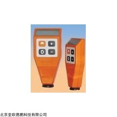 DP08799 铁基金属涂镀层测厚仪