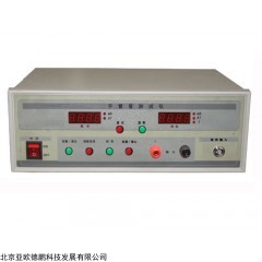 DP-605-1 干簧管测试仪