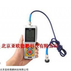 P0880 振动测试仪