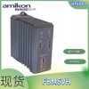 EPRO前置器CON021+PR6424/010-140