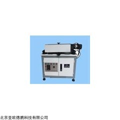 DP08804 自动哑铃制样机