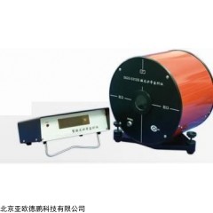 DP08805 激光功率计