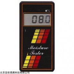DP08806 木材水分仪