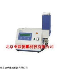 DP08810 火焰光度计