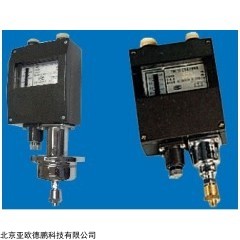 DP08812 船用压力控制器