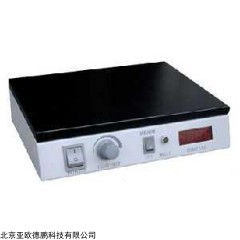 DP08813 组织烤片机