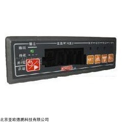 DP08815 时间水位温度控制器