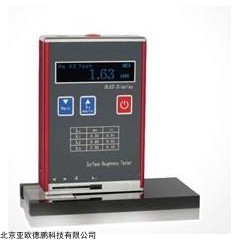 DP08817 表面粗糙度测量仪