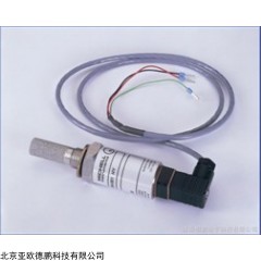 DP08821 露点仪变送器