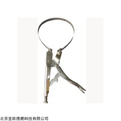 DP08822 压力表起表器