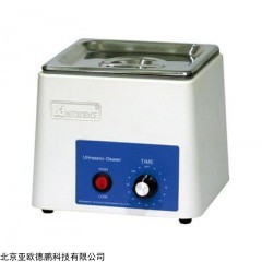 DP08823  超声波清洗机