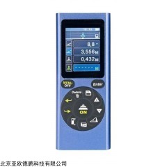 DP08827 激光测距仪