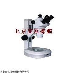 DP08828 体视显微镜