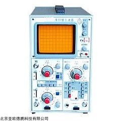 DP08830 全程示波仪