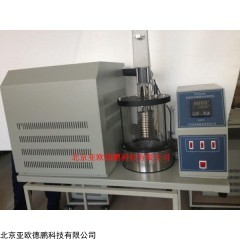 DP08834 冰点测定仪