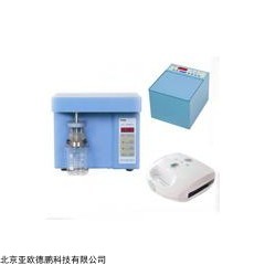 DP08836 面筋含量测定仪