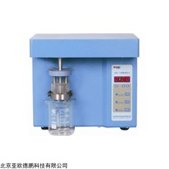 DP08838 面筋含量