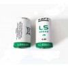 LS33600 法國SAFT/帥福得 燃氣計量表 物聯(lián)網(wǎng)電池