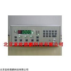 DP08844 数字毫欧表