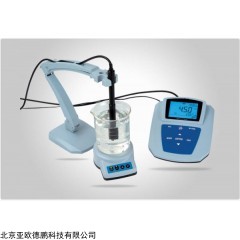 DP08845 溶解氧测量仪