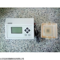 DP08846 植物水势测定仪