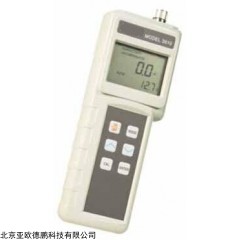 DP08848 便携式电导率