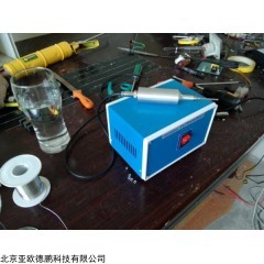 DP08852 超声波提取仪