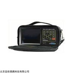 DP08856 磁记忆检测仪