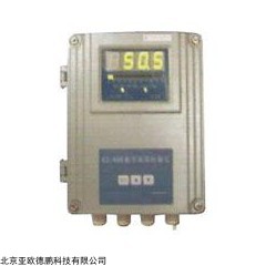 DP08858 智能数字式高阻检漏仪