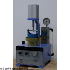 DP08859  水压检测仪